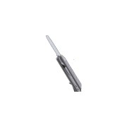 CRKT Нож Pup Slip Joint
