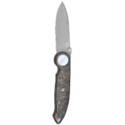 CRKT Нож Pursue Liner Lock