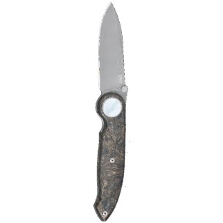 CRKT Нож Pursue Liner Lock CRKT Нож Pursue Liner Lock
