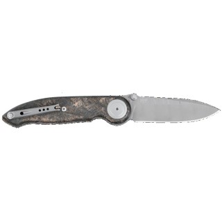 CRKT Нож Pursue Liner Lock CRKT Нож Pursue Liner Lock