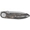 CRKT Нож Pursue Liner Lock CRKT Нож Pursue Liner Lock