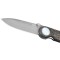 CRKT Нож Pursue Liner Lock CRKT Нож Pursue Liner Lock
