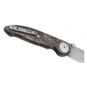 CRKT Нож Pursue Liner Lock