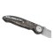 CRKT Нож Pursue Liner Lock CRKT Нож Pursue Liner Lock