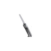 CRKT Нож Pursue Liner Lock