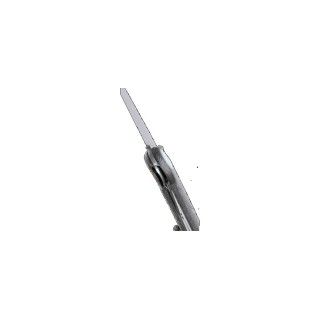 CRKT Нож Pursue Liner Lock CRKT Нож Pursue Liner Lock