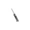 CRKT Нож Pursue Liner Lock CRKT Нож Pursue Liner Lock