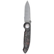 CRKT Нож Pursue Liner Lock