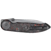 CRKT Нож Pursue Liner Lock