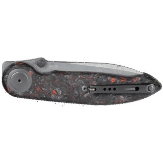 CRKT Нож Pursue Liner Lock CRKT Нож Pursue Liner Lock