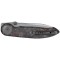 CRKT Нож Pursue Liner Lock CRKT Нож Pursue Liner Lock