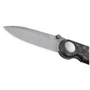 CRKT Нож Pursue Liner Lock