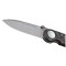 CRKT Нож Pursue Liner Lock CRKT Нож Pursue Liner Lock