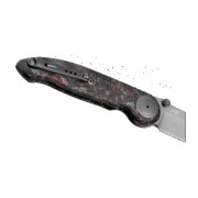 CRKT Нож Pursue Liner Lock
