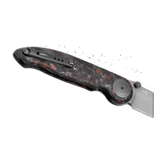 CRKT Нож Pursue Liner Lock CRKT Нож Pursue Liner Lock