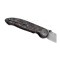 CRKT Нож Pursue Liner Lock CRKT Нож Pursue Liner Lock