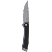 CRKT Нож Q Compact Liner Lock