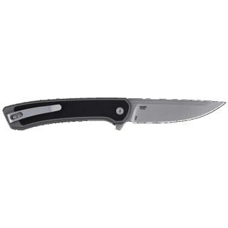 CRKT Нож Q Compact Liner Lock CRKT Нож Q Compact Liner Lock