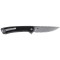 CRKT Нож Q Compact Liner Lock CRKT Нож Q Compact Liner Lock