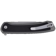 CRKT Нож Q Compact Liner Lock