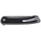 CRKT Нож Q Compact Liner Lock CRKT Нож Q Compact Liner Lock
