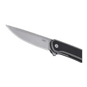 CRKT Нож Q Compact Liner Lock