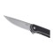 CRKT Нож Q Compact Liner Lock CRKT Нож Q Compact Liner Lock