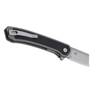 CRKT Нож Q Compact Liner Lock