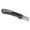 CRKT Нож Q Compact Liner Lock CRKT Нож Q Compact Liner Lock