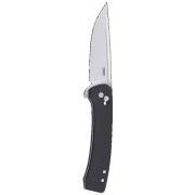 CRKT Нож Q Compact Crossbar Lock