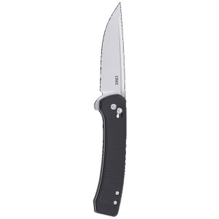 CRKT Нож Q Compact Crossbar Lock CRKT Нож Q Compact Crossbar Lock