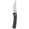 CRKT Нож Q Compact Crossbar Lock CRKT Нож Q Compact Crossbar Lock