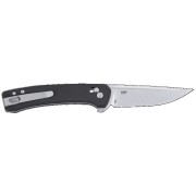 CRKT Нож Q Compact Crossbar Lock
