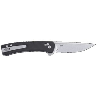 CRKT Нож Q Compact Crossbar Lock CRKT Нож Q Compact Crossbar Lock