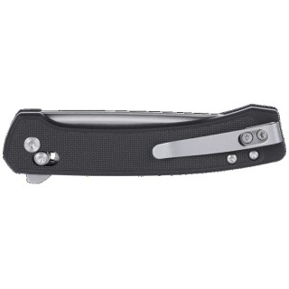 CRKT Нож Q Compact Crossbar Lock CRKT Нож Q Compact Crossbar Lock