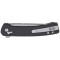 CRKT Нож Q Compact Crossbar Lock CRKT Нож Q Compact Crossbar Lock