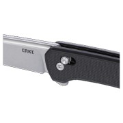 CRKT Нож Q Compact Crossbar Lock