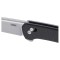 CRKT Нож Q Compact Crossbar Lock CRKT Нож Q Compact Crossbar Lock
