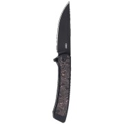 CRKT Нож Q Compact Liner Lock