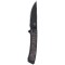 CRKT Нож Q Compact Liner Lock CRKT Нож Q Compact Liner Lock