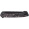 CRKT Нож Q Compact Liner Lock CRKT Нож Q Compact Liner Lock