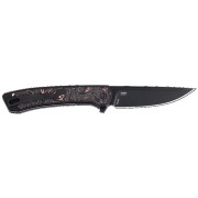 CRKT Нож Q Compact Liner Lock