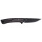 CRKT Нож Q Compact Liner Lock CRKT Нож Q Compact Liner Lock
