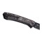CRKT Нож Q Compact Liner Lock CRKT Нож Q Compact Liner Lock
