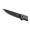 CRKT Нож Q Compact Liner Lock CRKT Нож Q Compact Liner Lock