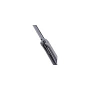 CRKT Нож Q Compact Liner Lock