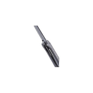 CRKT Нож Q Compact Liner Lock CRKT Нож Q Compact Liner Lock