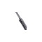 CRKT Нож Q Compact Liner Lock CRKT Нож Q Compact Liner Lock