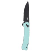 CRKT Нож Q Compact Crossbar Lock