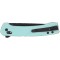 CRKT Нож Q Compact Crossbar Lock CRKT Нож Q Compact Crossbar Lock